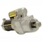 Mpa 89-93 Toyota-Supra Toyota-Cressida Luxur New Starter, 6469Sn 6469SN - alternate 1
